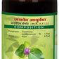 Jaived Ayurveda Ark Punarnava  Improves Kidney Health | Swadesiicart