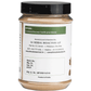 Bixa Botanical Gulab Phul Powder | Swadesiicart