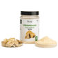 Bixa Botanical Vidarikand Powder | Swadesiicart