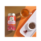 Organic India Kashmiri Kahwa with Saffron - Swadesiicart