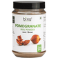 Bixa Botanical Pomegranate Peel Powder | Swadesiicart