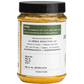 Bixa Botanical Ambehaldi Powder | Swadesiicart