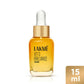 291e3b6LAKME00000426_0