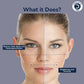 Dermistry Pure 16% Vitamin C 1% Alpha Arbutin Skin Light Bright Glowing Spot Corrector Face Serum - Swadesiicart