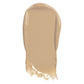 Inglot AMC Cream Foundation - LW 700 - Swadesiicart
