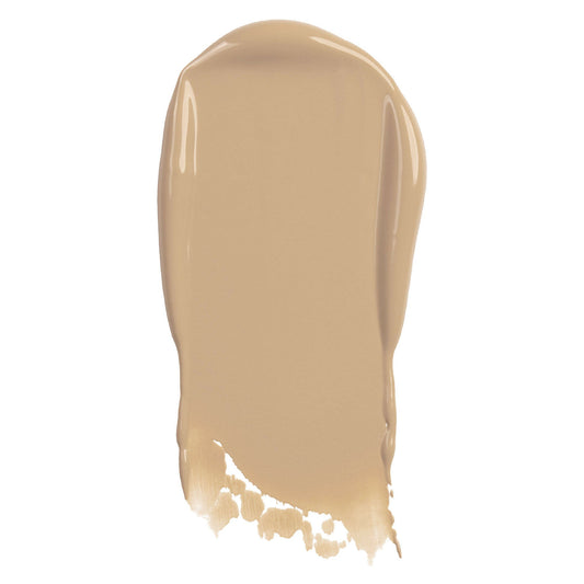 Inglot AMC Cream Foundation - LW 700 - Swadesiicart