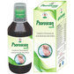 Chirayu Psoroscan Syrup | Swadesiicart