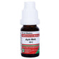 Adel Homeopathy Apis Mell Dilution