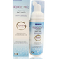 Rejuglow L Foaming Face Wash | Swadesiicart