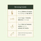 McLeod Russel 1869 Vanilla Matcha - 100% Pure Japanese Matcha Green Tea | Swadesiicart