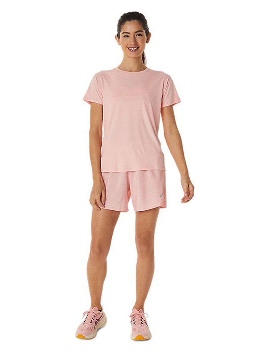 ASICS RUNKOYO Round Neck T-Shirt | Swadesiicart