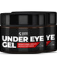 Beardo Under Eye Gel