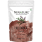 Minature Licorice Organic Powder | Swadesiicart
