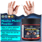 Sabates Nashamukti Powder | Swadesiicart