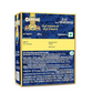 Tata Tea Gemini Strong Assam Tea Black Tea - Swadesiicart