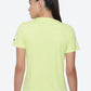 ASICS Court Graphic Round Neck T-Shirt | Swadesiicart