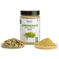 Bixa Botanical Lemongrass Powder | Swadesiicart