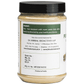 Bixa Botanical Punarnava Powder | Swadesiicart