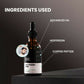 ThriveCo Scalp Vitalizing Serum - Swadesiicart