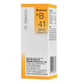 Bakson's Homeopathy B41 Drops | Swadesiicart
