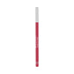 Miss Claire Glimmersticks For Lips - Magenta Pink L-45 | Swadesiicart