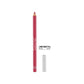 Miss Claire Glimmersticks For Lips - Magenta Pink L-45 | Swadesiicart