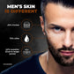 Beardo De-Tan Face Wash Coffee Detox