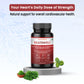 Jagat Pharma Beatswell Capsules for Your Heart’s Daily Dose of Strength