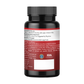 Jagat Pharma Beatswell Capsules for Your Heart’s Daily Dose of Strength