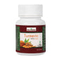 Birla Ayurveda Turmeric Tablets | Swadesiicart