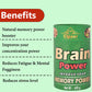 Cipzer Brain Power Prash - Swadesiicart