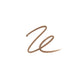 Benefit Cosmetics Precisely, My Brow Pencil - 03 Warm Ligth Brown
