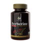 Sushrut Ayurved Good Health Berberine Veg Capsules - Sushrut Ayurved