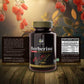 Sushrut Ayurved Good Health Berberine Veg Capsules - Swadesiicart