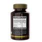 Sushrut Ayurved Good Health Berberine Veg Capsules - Swadesiicart
