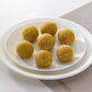 Shree Mithai Besan Ladoo | Swadesiicart