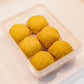 Shree Mithai Besan Ladoo | Swadesiicart