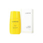 Laneige Watery Sun Cream SPF50+ PA++++ - Korean skincare | Swadesiicart