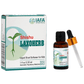 Iafa Ayuveda Shishu Laxoherb | Swadesiicart
