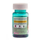 Guru Prasadam Skin Health Tablets - Swadesiicart