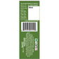 Basic Ayurveda Olive Oil