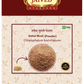 Jaived Ayurveda Safed Musli Powder | Swadesiicart