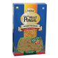 Ammae Barnyard Millet Pongal, Ready to Cook