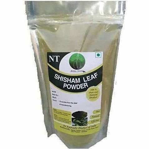 Neeraj Shisham Leaves Powder | Swadesiicart