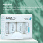 Argatin Keratin Treatment Monodose