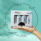 Argatin Keratin Treatment Monodose