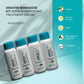Argatin Keratin Treatment Monodose