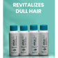 Argatin Keratin Treatment Monodose