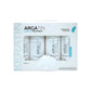 Argatin Keratin Treatment Monodose