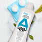 Argatin Naturalis Developer with Pro Vitamin B5